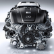 Illustration for article titled Everything You Need To Know About The AMG GTs 510 HP Biturbo V8